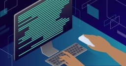 Những Backend Pattern kinh điển mà mọi lập trình viên cần nắm vững để tối ưu hệ thống