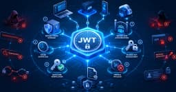 7 sai lầm chết người khi triển khai xác thực JWT trong môi trường Production