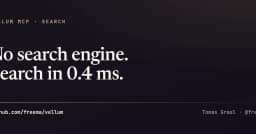 Tối ưu hóa tìm kiếm: Cách xây dựng hệ thống truy vấn Note Server với độ trễ chỉ 0.4ms