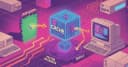 Tối ưu hóa hệ thống RAG với Semantic Caching: Giải pháp đột phá cho hiệu năng và chi phí