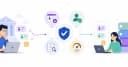 4 kỹ thuật kiểm soát rò rỉ dữ liệu nhạy cảm trong NestJS khi xây dựng API ngân hàng