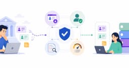 4 kỹ thuật kiểm soát rò rỉ dữ liệu nhạy cảm trong NestJS khi xây dựng API ngân hàng