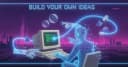 Ngừng xem người khác code: Bí quyết chuyển mình từ người quan sát sang kiến trúc sư phần mềm