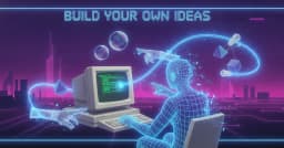 Ngừng xem người khác code: Bí quyết chuyển mình từ người quan sát sang kiến trúc sư phần mềm