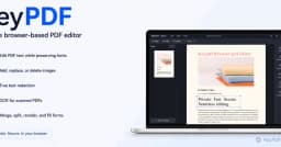 Tái định nghĩa khả năng xử lý tài liệu: Khi tôi tự tay xây dựng một PDF engine từ con số không