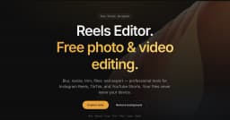 Xây dựng trình chỉnh sửa video local-first: Giải pháp bảo mật dữ liệu tuyệt đối cho lập trình viên
