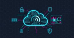 Giải mã CSPM, CWPP và CNAPP: Bộ ba quyền lực bảo mật trong kỷ nguyên Cloud-Native