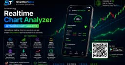Xây dựng công cụ phân tích biểu đồ thời gian thực tích hợp AI: Từ ý tưởng đến thực thi