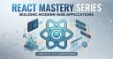 Làm chủ State Management trong ứng dụng React doanh nghiệp với Redux Toolkit