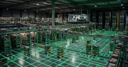 The Supply Chain Guardian: Chiến lược bảo mật và tối ưu hóa chuỗi cung ứng phần mềm hiện đại