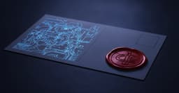Giải mã JWT: Tại sao việc giải mã (decode) không đồng nghĩa với xác thực (verify)?