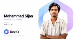 Từ ứng dụng mạng xã hội đến startup AI: Bài học về sự xoay trục trong kỷ nguyên công nghệ
