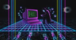 Authentication Hell: Giải mã thách thức kết nối AWS Lambda với các dịch vụ bên thứ ba