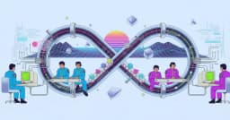 Giải mã DevOps Engineer: Vai trò thực sự, bộ kỹ năng cốt lõi và lộ trình trở thành chuyên gia