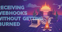 Xây dựng hệ thống Webhook bền bỉ: Chiến lược tránh thảm họa dữ liệu cho lập trình viên