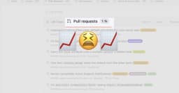 Return on Attention: Tại sao AI Code Reviews đang khiến lập trình viên kiệt sức?