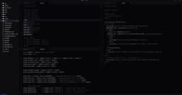 Tái cấu trúc nền tảng Text Editor: Hành trình tối ưu hóa trải nghiệm lập trình chuyên sâu