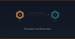 Prompt Engineering trong Data Engineering: Tại sao bạn đang bỏ lỡ 'vũ khí' tối thượng này?
