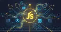 JavaScript ES2026: 10 tính năng đột phá định hình lại tương lai phát triển phần mềm