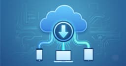 Giải mã kiến trúc TeraBox Downloader: Cách tối ưu hóa hiệu năng tải xuống trong môi trường phân tán