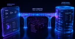 Ngừng viết API Routes: Tại sao Next.js Server Actions là tương lai của phát triển Web