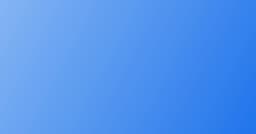 Tối ưu hóa hiệu năng giao diện: Kỹ thuật xây dựng Dynamic SVG Gradients với Next.js