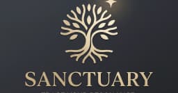 Sanctuary: Hành trình xây dựng ứng dụng ghi chép cá nhân Local-first không theo dõi người dùng