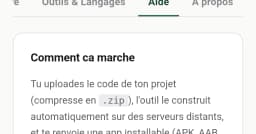 PhilBuilder vs VoltBuilder: Cuộc chiến tối ưu hóa quy trình build ứng dụng cho lập trình viên