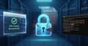 Cảnh báo bảo mật: Tại sao tính năng tự động gia hạn SSL trên CyberPanel có thể thất bại âm thầm?