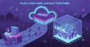 Floci: Giải pháp chạy AWS cục bộ miễn phí cho lập trình viên Spring Boot