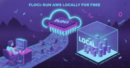 Floci: Giải pháp chạy AWS cục bộ miễn phí cho lập trình viên Spring Boot