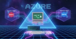 Hướng dẫn chi tiết: Khởi tạo Linux Virtual Machine trên Microsoft Azure cho người mới bắt đầu
