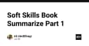 Nghệ thuật làm chủ Soft Skills: Lộ trình nâng cấp tư duy cho lập trình viên hiện đại (Phần 1)