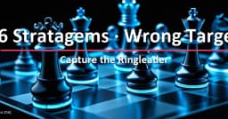 Giải mã Stratagems #18: Khi CSS biến giao diện web thành không gian Retro đầy hoài niệm
