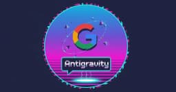 Hướng dẫn xây dựng Google Antigravity Agent: Trợ lý AI thông minh ngay trong Slack