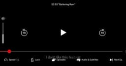 Giải mã nghệ thuật CSS Retro: Khi phong cách Windows 95 và Hacker 1999 hồi sinh trên web hiện đại