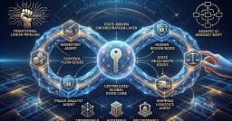 Giải mã Agentic AI: Làm chủ LangGraph mà không cần sa đà vào thuật ngữ phức tạp