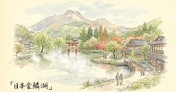 Hướng dẫn tự triển khai Outline Wiki: Kết nối Claude Codex với MCP để tối ưu hóa quản lý tri thức