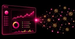 SEO cho SaaS Startups: Tại sao quy trình tối ưu hóa lại khác biệt hoàn toàn?