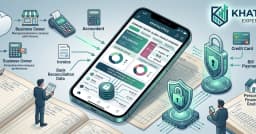 Tại sao tôi chọn xây dựng ứng dụng Digital Ledger Offline-First trong kỷ nguyên Cloud-Only?