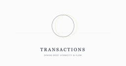 Giải mã Spring Transaction: Hướng dẫn chuyên sâu về cơ chế quản lý giao dịch trong Java