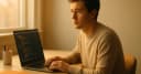 Người không biết code có thể trở thành lập trình viên chỉ nhờ AI?