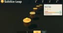 Fix lỗi Game Over giả trong game Arcade với Three.js: Kỹ thuật xử lý va chạm chính xác