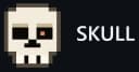 Skull Skills: Giải mã tư duy và kỹ năng cốt lõi trong phát triển phần mềm hiện đại