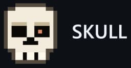 Skull Skills: Giải mã tư duy và kỹ năng cốt lõi trong phát triển phần mềm hiện đại