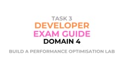 Tối ưu hóa hiệu năng ứng dụng trên AWS: Xây dựng Performance Optimisation Lab chuyên nghiệp