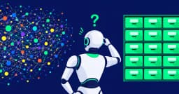 Tại sao bạn có thể không cần Vector Database cho bộ nhớ của AI Agent