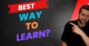Lộ trình chinh phục Web Development năm 2026: Tư duy cốt lõi và kỹ năng thực chiến