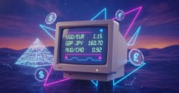 Giải pháp tích hợp Australian Exchange Rates API: Công cụ chuyển đổi tiền tệ miễn phí cho lập trình viên