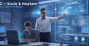 Giải mã Low-Level Design: Tư duy kiến trúc hệ thống từ góc độ kỹ sư chuyên nghiệp